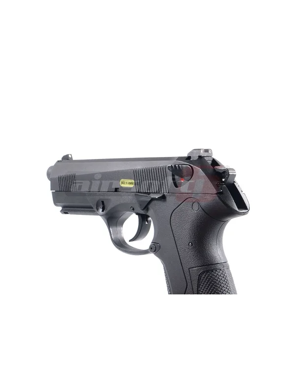 WE PX4 Bulldog 7